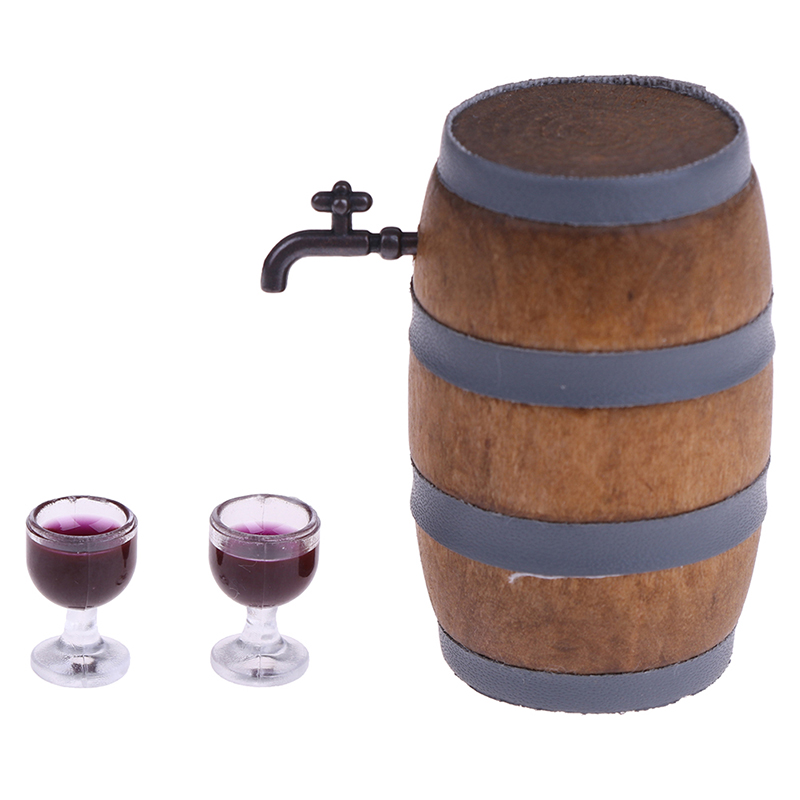 미니 나무 레드 와인 배럴 소형 맥주 배럴 맥주 통 맥 - Wine Beer House 리뷰 및 가격