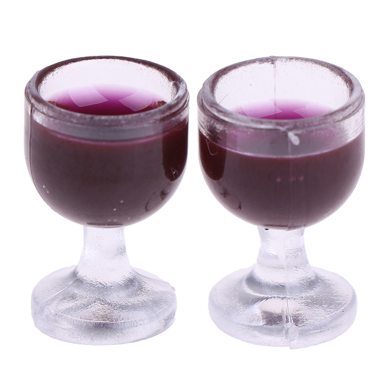 미니 나무 레드 와인 배럴 소형 맥주 배럴 맥주 통 맥 - Wine Beer House 리뷰 및 가격