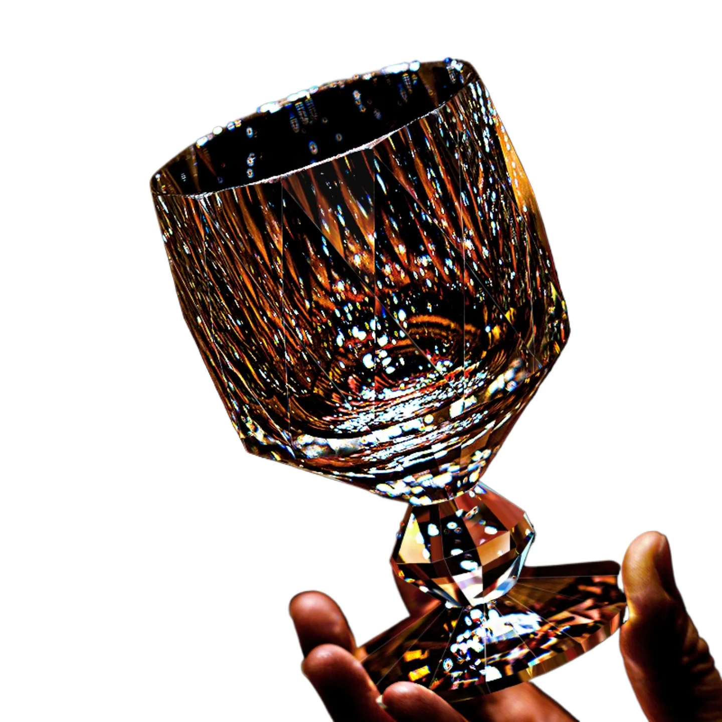K9 무연 고품질 크리스탈 와인잔 고급 컵 선물 고급스 - Wine Beer Foot 리뷰 및 가격