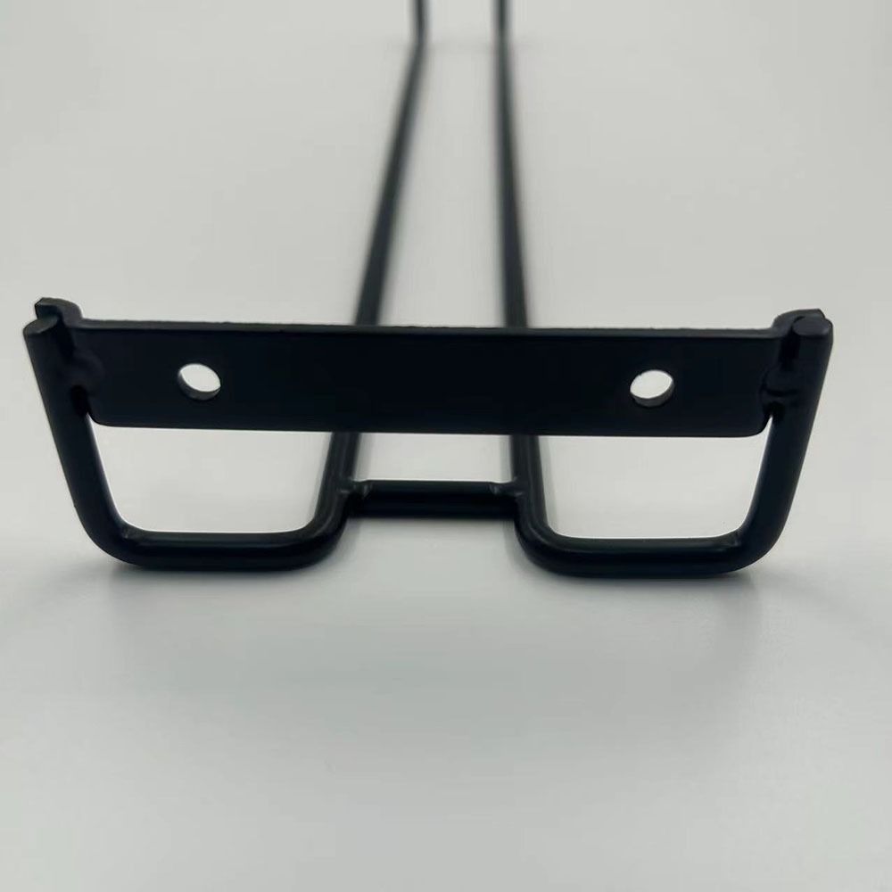 벽걸이 형 Stemware 홀더 주방 와인 유리 홀더  - Wine Rack Wall Mount 리뷰 및 가격