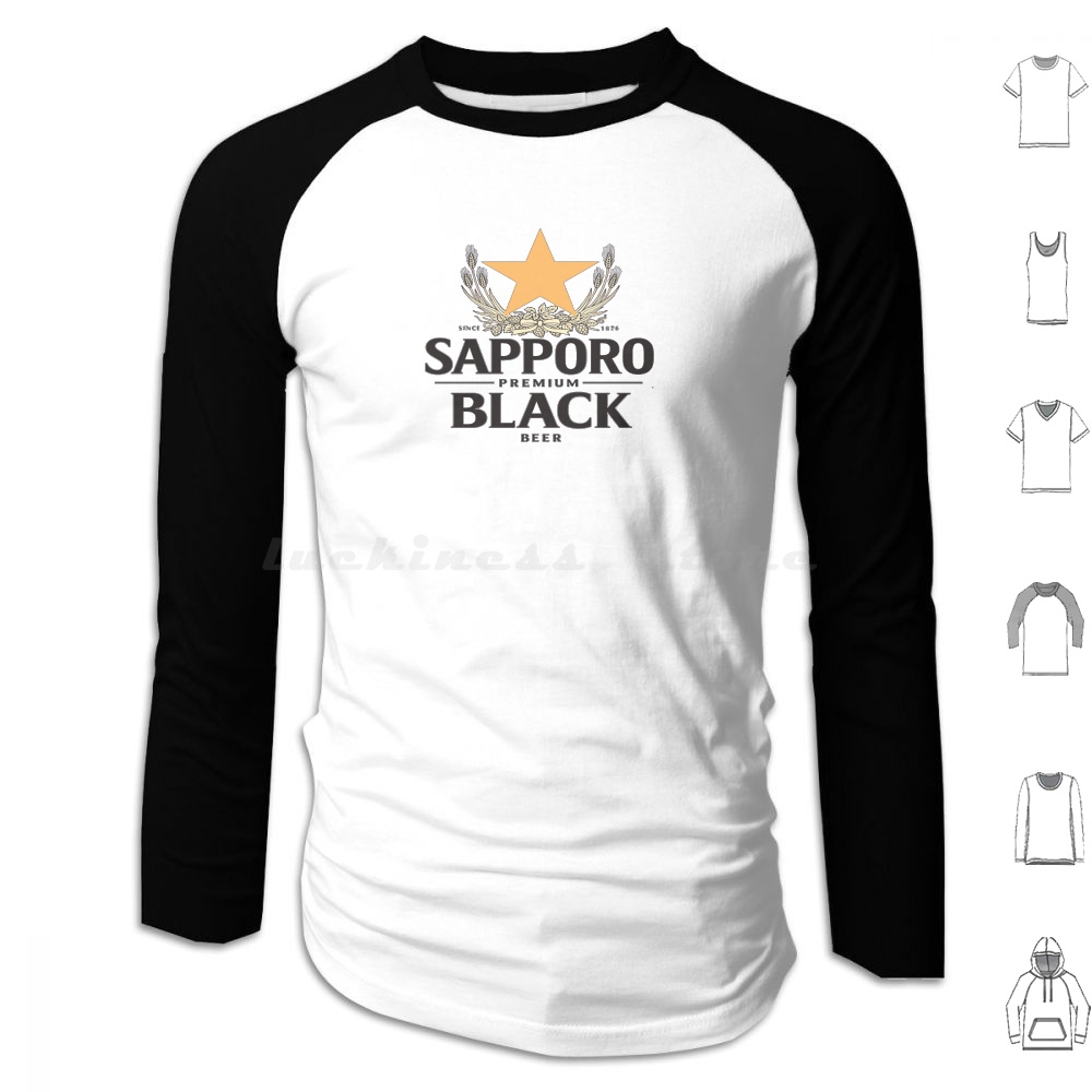 Ale Brewing 후디 코튼 긴팔 드렁크 맥주 와인 - Wine Beer Best 리뷰 및 가격