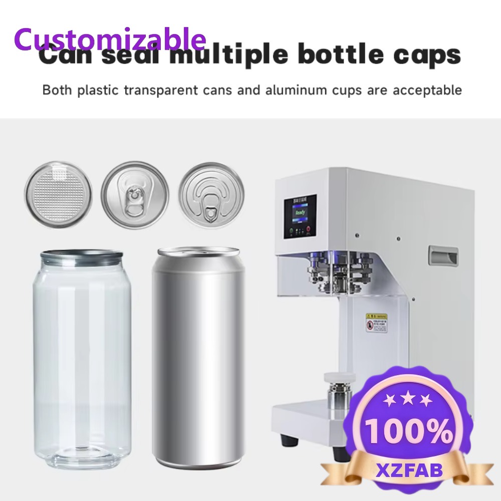 공장 직영 2026년형 상업용 신제품 휴대용 음료 캔  - Wine Beer & Deli Reviews 리뷰 및 가격